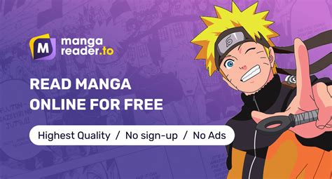 manga reader.net|Manga Reader (free) download Windows version.